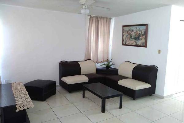 Foto de casa en , villa las fuentes, monterrey, nuevo león, 0 foto 02 Foto de casa en venta en , villa las fuentes, monterrey, nuevo león, 0 No. 02