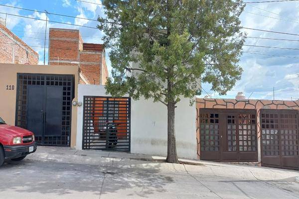 Foto de casa en , villa las palmas, aguascalientes, aguascalientes, 0 foto 02 Foto de casa en venta en , villa las palmas, aguascalientes, aguascalientes, 0 No. 02