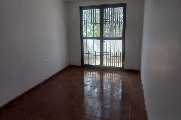 Foto de casa en , villa las palmas, aguascalientes, aguascalientes, 0 foto 05 Foto de casa en venta en , villa las palmas, aguascalientes, aguascalientes, 0 No. 05