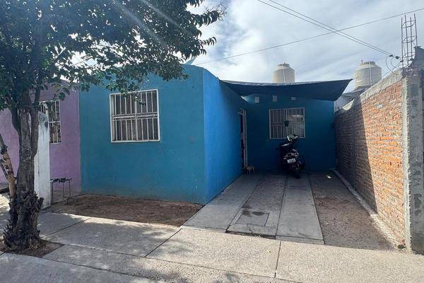 Foto de casa en villa laura , villa las palmas, aguascalientes, aguascalientes, 0 foto 01 Foto de casa en venta en villa laura , villa las palmas, aguascalientes, aguascalientes, 0 No. 01