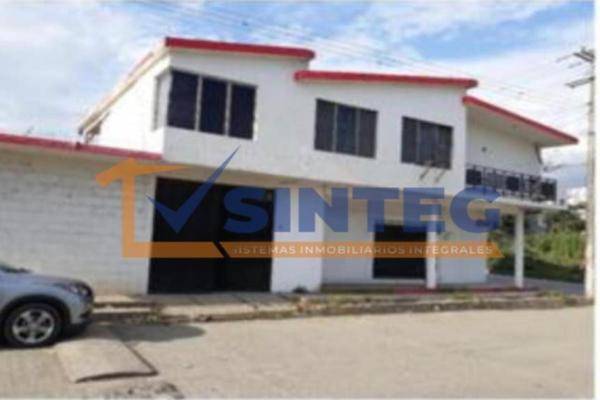 Foto de local en , villa lázaro cárdenas (la uno), venustiano carranza, puebla, 27136488 foto 01 Foto de local en renta en , villa lázaro cárdenas (la uno), venustiano carranza, puebla, 27136488 No. 01