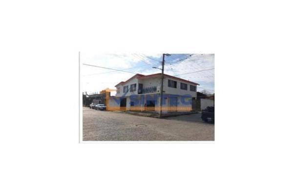 Foto de local en , villa lázaro cárdenas (la uno), venustiano carranza, puebla, 27136488 foto 02 Foto de local en renta en , villa lázaro cárdenas (la uno), venustiano carranza, puebla, 27136488 No. 02