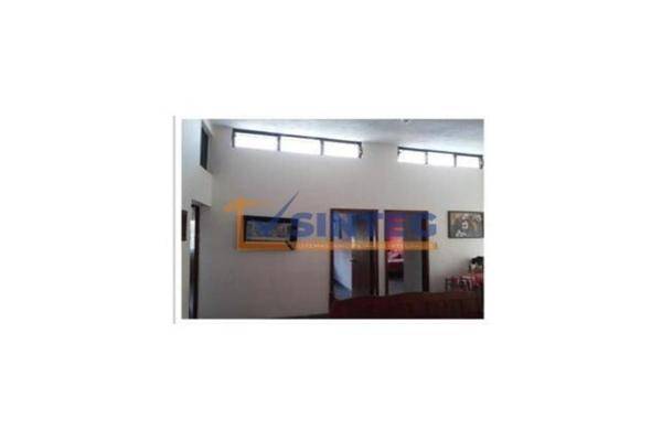 Foto de local en , villa lázaro cárdenas (la uno), venustiano carranza, puebla, 27136488 foto 04 Foto de local en renta en , villa lázaro cárdenas (la uno), venustiano carranza, puebla, 27136488 No. 04