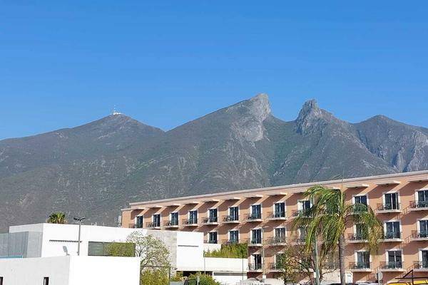 Foto de local en , villa los pinos, monterrey, nuevo león, 24705545 foto 05 Foto de local en renta en , villa los pinos, monterrey, nuevo león, 24705545 No. 05