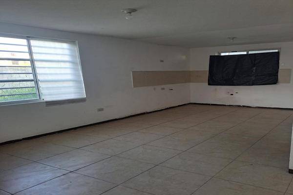 Foto de casa en , villa luz, juárez, nuevo león, 30166707 foto 02 Foto de casa en venta en , villa luz, juárez, nuevo león, 30166707 No. 02