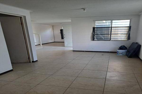 Foto de casa en , villa luz, juárez, nuevo león, 30166707 foto 03 Foto de casa en venta en , villa luz, juárez, nuevo león, 30166707 No. 03