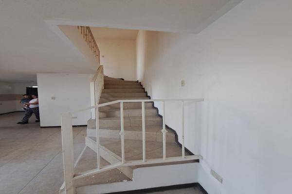 Foto de casa en , villa luz, juárez, nuevo león, 30166707 foto 04 Foto de casa en venta en , villa luz, juárez, nuevo león, 30166707 No. 04