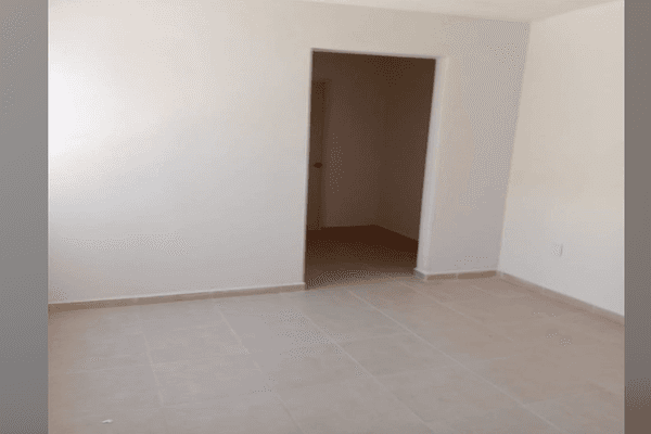 Foto de casa en villa madrid , hacienda la virgen 2a sección, irapuato, guanajuato, 26695858 foto 01 Foto de casa en venta en villa madrid , hacienda la virgen 2a sección, irapuato, guanajuato, 26695858 No. 01