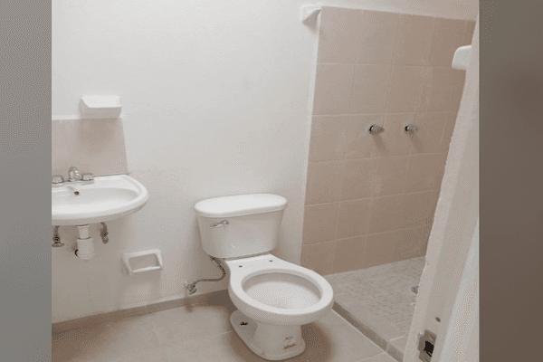 Foto de casa en villa madrid , hacienda la virgen 2a sección, irapuato, guanajuato, 26695858 foto 02 Foto de casa en venta en villa madrid , hacienda la virgen 2a sección, irapuato, guanajuato, 26695858 No. 02