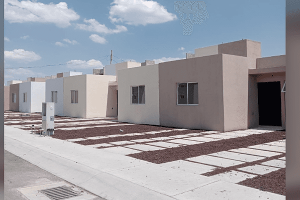 Foto de casa en villa madrid , hacienda la virgen 2a sección, irapuato, guanajuato, 26695858 foto 03 Foto de casa en venta en villa madrid , hacienda la virgen 2a sección, irapuato, guanajuato, 26695858 No. 03