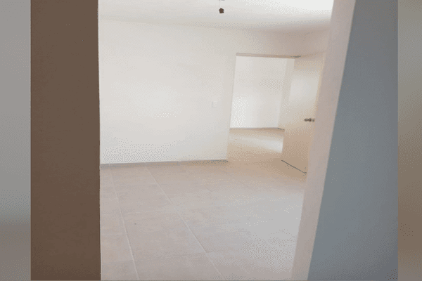 Foto de casa en villa madrid , hacienda la virgen 2a sección, irapuato, guanajuato, 26695858 foto 04 Foto de casa en venta en villa madrid , hacienda la virgen 2a sección, irapuato, guanajuato, 26695858 No. 04