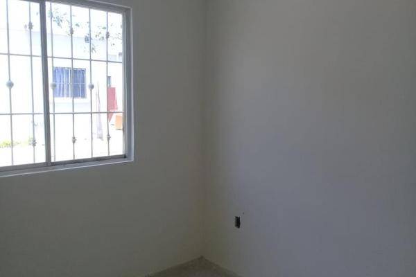 Foto de casa en villa magna 123, villa magna, morelia, michoacán de ocampo, 6928855 foto 06 Foto de casa en venta en villa magna 123, villa magna, morelia, michoacán de ocampo, 6928855 No. 06