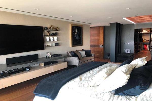 Foto de casa en condominio en vílla magna , interlomas, huixquilucan, méxico, 29136060 foto 04 Foto de casa en condominio en venta en vílla magna , interlomas, huixquilucan, méxico, 29136060 No. 04