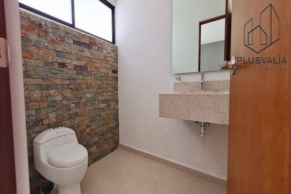 Foto de casa en , villa magna, san luis potosí, san luis potosí, 26545058 foto 04 Foto de casa en venta en , villa magna, san luis potosí, san luis potosí, 26545058 No. 04