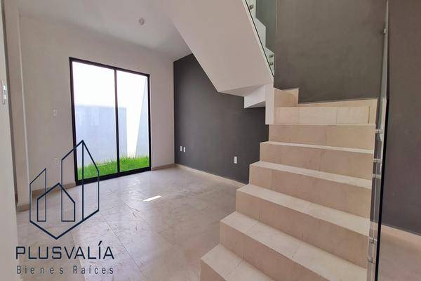 Foto de casa en , villa magna, san luis potosí, san luis potosí, 26545058 foto 05 Foto de casa en venta en , villa magna, san luis potosí, san luis potosí, 26545058 No. 05