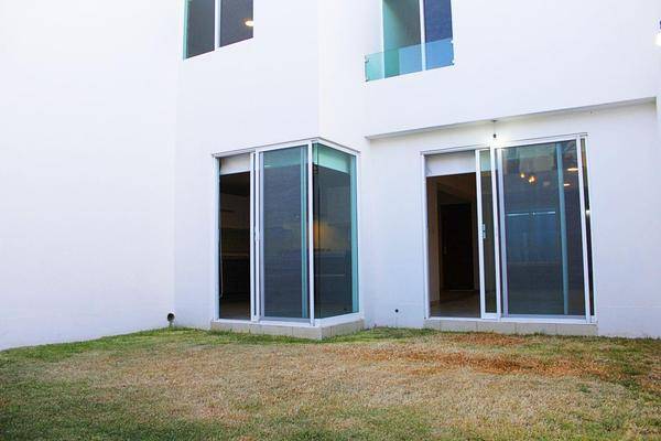 Foto de casa en , villa magna, san luis potosí, san luis potosí, 0 foto 04 Foto de casa en venta en , villa magna, san luis potosí, san luis potosí, 0 No. 04