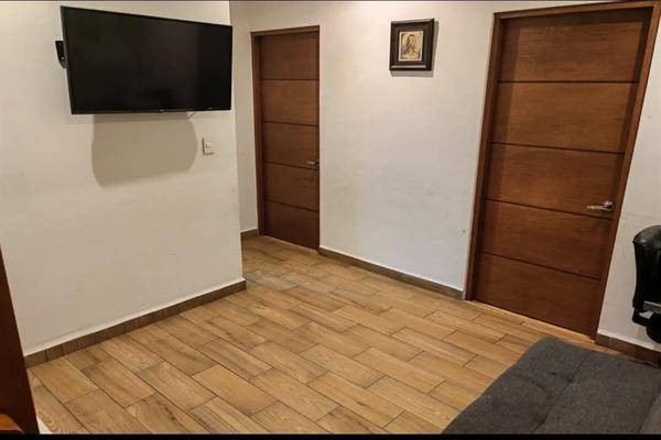 Foto de casa en , villa magna, san luis potosí, san luis potosí, 0 foto 04 Foto de casa en venta en , villa magna, san luis potosí, san luis potosí, 0 No. 04