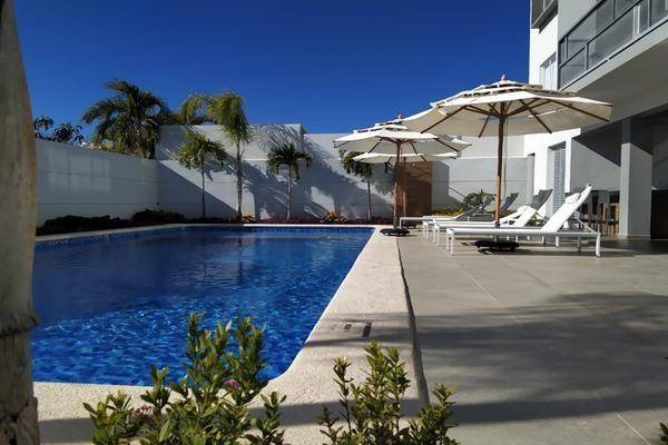 Foto de departamento en villa marina , cerritos al mar, mazatlán, sinaloa, 0 foto 01 Foto de departamento en renta en villa marina , cerritos al mar, mazatlán, sinaloa, 0 No. 01