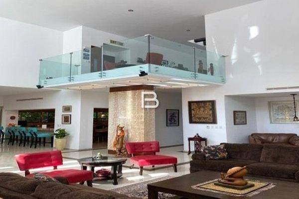 Foto de casa en , villa maya residencial cancún, benito juárez, quintana roo, 0 foto 02 Foto de casa en renta en , villa maya residencial cancún, benito juárez, quintana roo, 0 No. 02