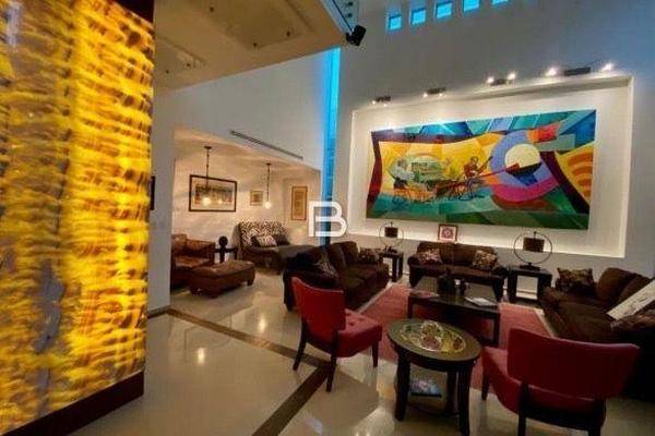 Foto de casa en , villa maya residencial cancún, benito juárez, quintana roo, 30522465 foto 05 Foto de casa en renta en , villa maya residencial cancún, benito juárez, quintana roo, 30522465 No. 05