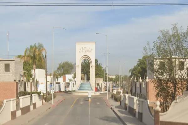 Foto de casa en condominio en villa merlot residencial 8, villa merlot residencial, hermosillo, sonora, 0 foto 01 Foto de casa en condominio en venta en villa merlot residencial 8, villa merlot residencial, hermosillo, sonora, 0 No. 01