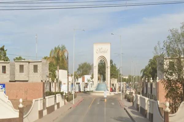 Foto de casa en condominio en villa merlot residencial 8, villa merlot residencial, hermosillo, sonora, 0 foto 02 Foto de casa en condominio en venta en villa merlot residencial 8, villa merlot residencial, hermosillo, sonora, 0 No. 02