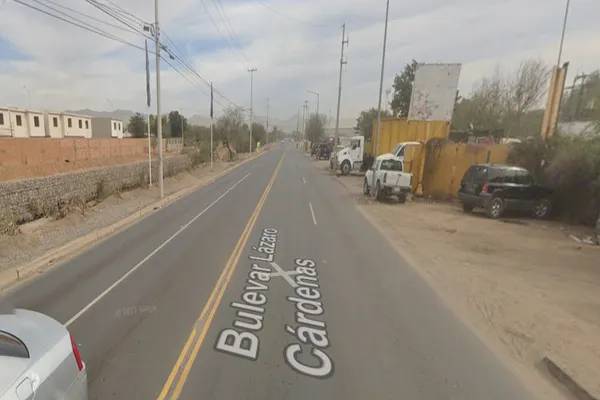 Foto de casa en condominio en villa merlot residencial 8, villa merlot residencial, hermosillo, sonora, 0 foto 04 Foto de casa en condominio en venta en villa merlot residencial 8, villa merlot residencial, hermosillo, sonora, 0 No. 04