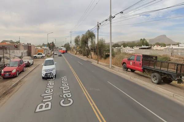 Foto de casa en condominio en villa merlot residencial 8, villa merlot residencial, hermosillo, sonora, 0 foto 05 Foto de casa en condominio en venta en villa merlot residencial 8, villa merlot residencial, hermosillo, sonora, 0 No. 05