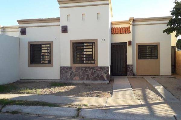 Foto de casa en . , villa merlot residencial, hermosillo, sonora, 24874830 foto 02 Foto de casa en venta en . , villa merlot residencial, hermosillo, sonora, 24874830 No. 02