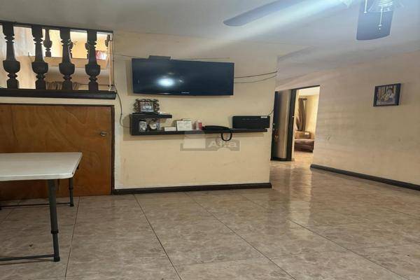 Foto de casa en villa mitras 100, villa mitras, monterrey, nuevo león, 28649644 foto 02 Foto de casa en venta en villa mitras 100, villa mitras, monterrey, nuevo león, 28649644 No. 02
