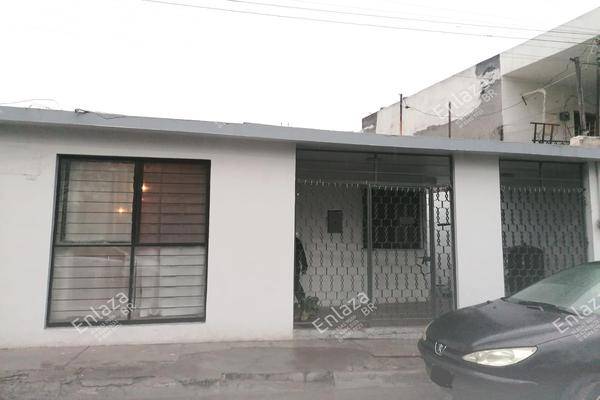 Foto de casa en , villa mitras, monterrey, nuevo león, 0 foto 01 Foto de casa en venta en , villa mitras, monterrey, nuevo león, 0 No. 01