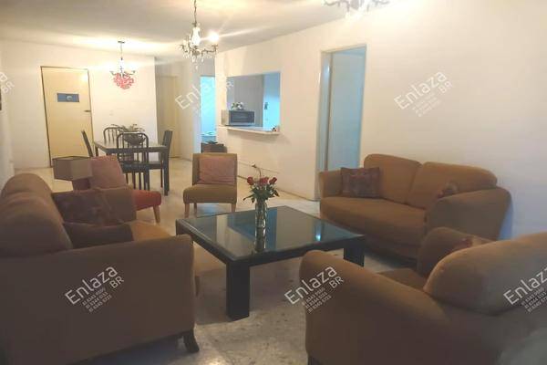 Foto de casa en , villa mitras, monterrey, nuevo león, 0 foto 02 Foto de casa en venta en , villa mitras, monterrey, nuevo león, 0 No. 02
