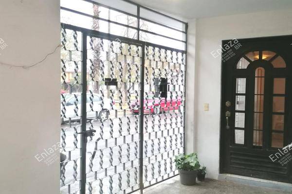 Foto de casa en , villa mitras, monterrey, nuevo león, 0 foto 03 Foto de casa en venta en , villa mitras, monterrey, nuevo león, 0 No. 03
