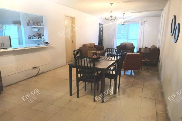 Foto de casa en , villa mitras, monterrey, nuevo león, 0 foto 04 Foto de casa en venta en , villa mitras, monterrey, nuevo león, 0 No. 04
