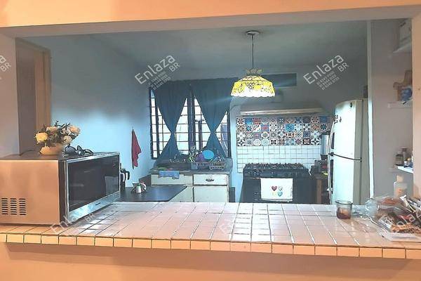 Foto de casa en , villa mitras, monterrey, nuevo león, 0 foto 05 Foto de casa en venta en , villa mitras, monterrey, nuevo león, 0 No. 05
