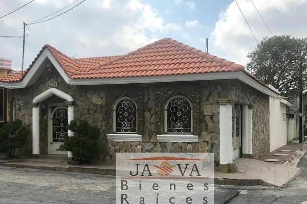 Foto de casa en , villa mitras, monterrey, nuevo león 64170 , villa mitras, monterrey, nuevo león, 0 foto 01 Foto de casa en renta en , villa mitras, monterrey, nuevo león 64170 , villa mitras, monterrey, nuevo león, 0 No. 01