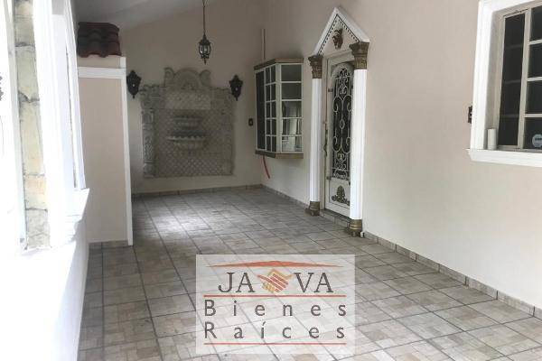 Foto de casa en , villa mitras, monterrey, nuevo león 64170 , villa mitras, monterrey, nuevo león, 0 foto 02 Foto de casa en renta en , villa mitras, monterrey, nuevo león 64170 , villa mitras, monterrey, nuevo león, 0 No. 02