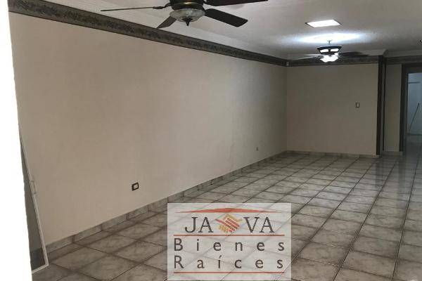 Foto de casa en , villa mitras, monterrey, nuevo león 64170 , villa mitras, monterrey, nuevo león, 0 foto 03 Foto de casa en renta en , villa mitras, monterrey, nuevo león 64170 , villa mitras, monterrey, nuevo león, 0 No. 03