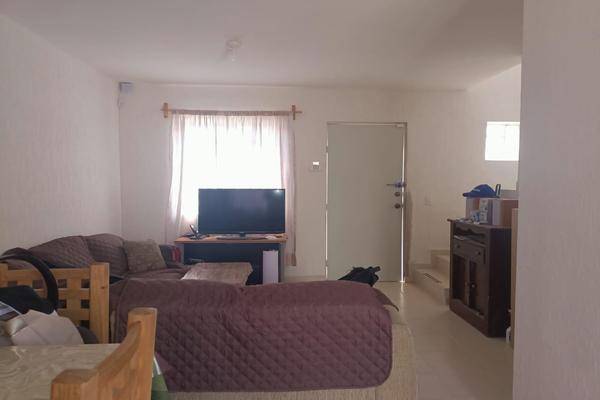 Foto de casa en , villa montaña, aguascalientes, aguascalientes, 0 foto 02 Foto de casa en venta en , villa montaña, aguascalientes, aguascalientes, 0 No. 02