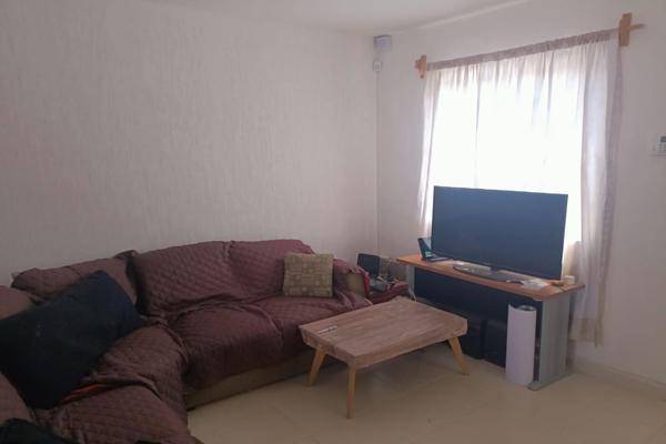 Foto de casa en , villa montaña, aguascalientes, aguascalientes, 0 foto 03 Foto de casa en venta en , villa montaña, aguascalientes, aguascalientes, 0 No. 03