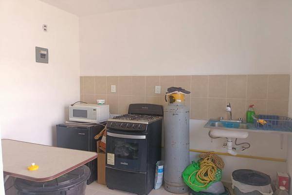 Foto de casa en , villa montaña, aguascalientes, aguascalientes, 0 foto 04 Foto de casa en venta en , villa montaña, aguascalientes, aguascalientes, 0 No. 04