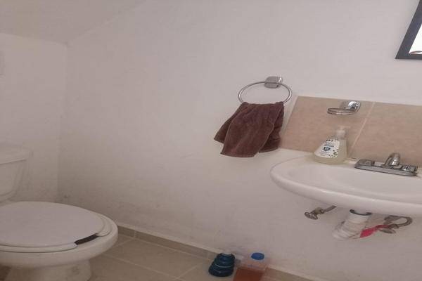 Foto de casa en , villa montaña, aguascalientes, aguascalientes, 0 foto 05 Foto de casa en venta en , villa montaña, aguascalientes, aguascalientes, 0 No. 05