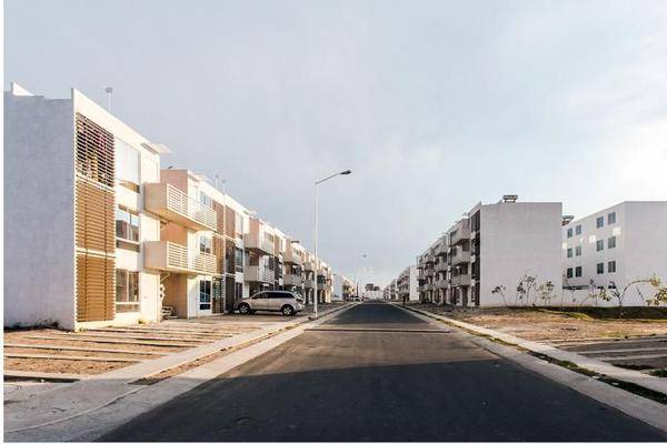 Foto de departamento en villa napoles , villa fontana aqua, tlajomulco de zúñiga, jalisco, 24087240 foto 02 Foto de departamento en venta en villa napoles , villa fontana aqua, tlajomulco de zúñiga, jalisco, 24087240 No. 02