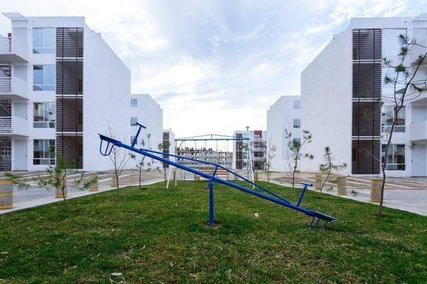 Foto de departamento en villa napoles , villa fontana aqua, tlajomulco de zúñiga, jalisco, 24087240 foto 03 Foto de departamento en venta en villa napoles , villa fontana aqua, tlajomulco de zúñiga, jalisco, 24087240 No. 03