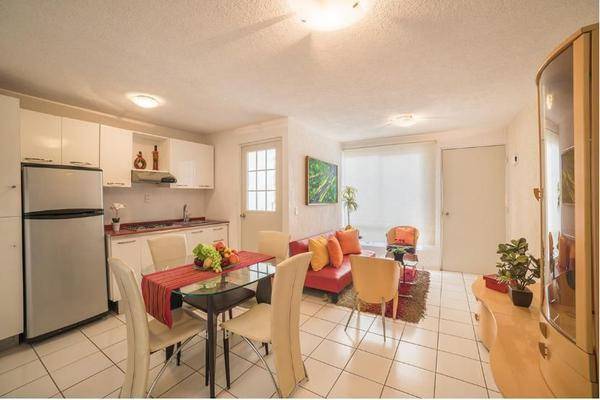 Foto de departamento en villa napoles , villa fontana aqua, tlajomulco de zúñiga, jalisco, 24087240 foto 04 Foto de departamento en venta en villa napoles , villa fontana aqua, tlajomulco de zúñiga, jalisco, 24087240 No. 04