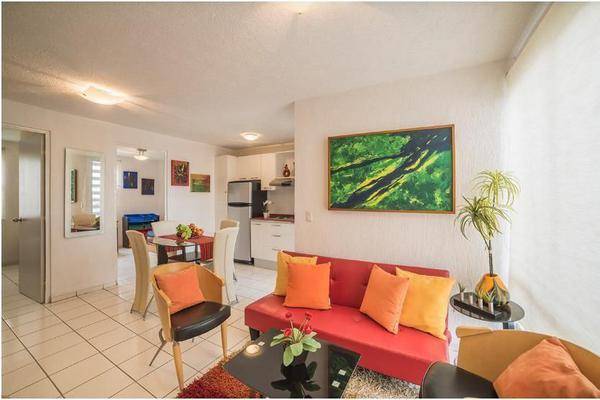 Foto de departamento en villa napoles , villa fontana aqua, tlajomulco de zúñiga, jalisco, 24087240 foto 05 Foto de departamento en venta en villa napoles , villa fontana aqua, tlajomulco de zúñiga, jalisco, 24087240 No. 05