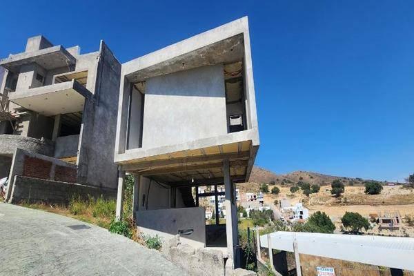 Foto de casa en villa nuar , lomas de bellavista, atizapán de zaragoza, méxico, 0 foto 01 Foto de casa en venta en villa nuar , lomas de bellavista, atizapán de zaragoza, méxico, 0 No. 01