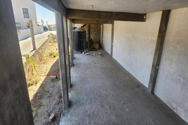 Foto de casa en villa nuar , lomas de bellavista, atizapán de zaragoza, méxico, 0 foto 04 Foto de casa en venta en villa nuar , lomas de bellavista, atizapán de zaragoza, méxico, 0 No. 04