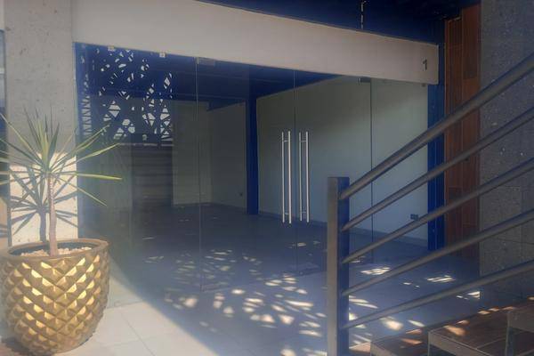 Foto de local en , villa owen, ahome, sinaloa, 0 foto 01 Foto de local en renta en , villa owen, ahome, sinaloa, 0 No. 01