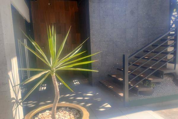 Foto de local en , villa owen, ahome, sinaloa, 0 foto 02 Foto de local en renta en , villa owen, ahome, sinaloa, 0 No. 02